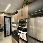 Luxury 3Bedroom Family Apartment
