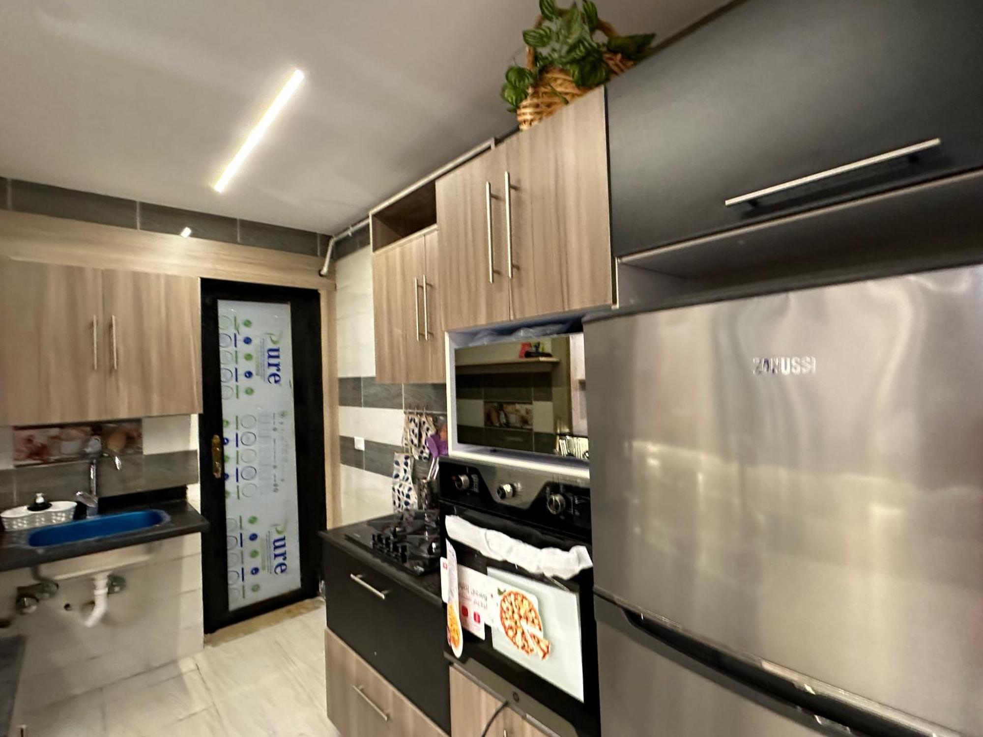 Luxury 3bedroom Family *